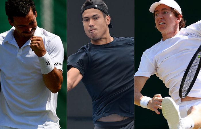 Bolt-Kubler-Smith-qualify-for-Wimbledon