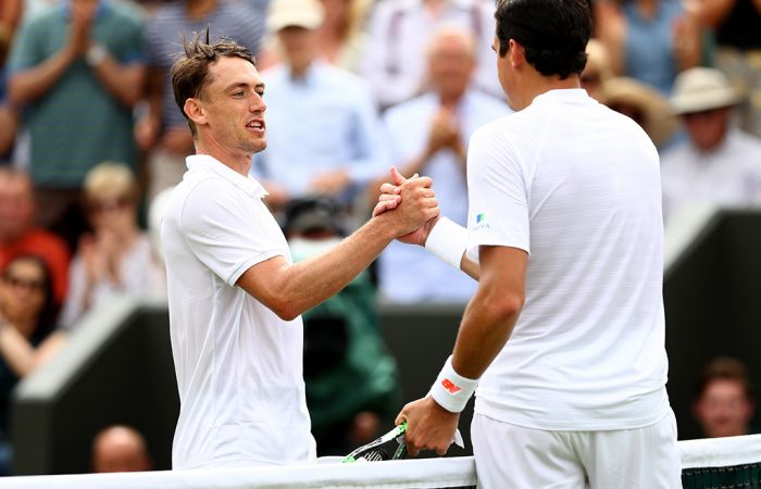 Raonic-beats-Millman-at-Wimbledon
