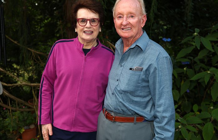 Rod-Laver-Billie-Jean-King