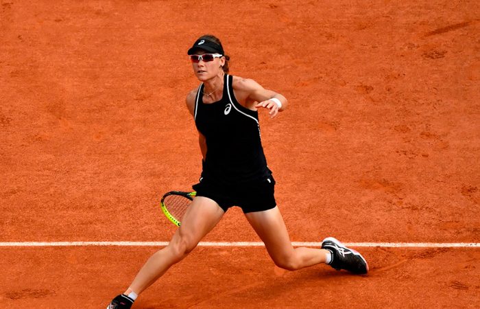 Stosur-Gstaad-02-700x450