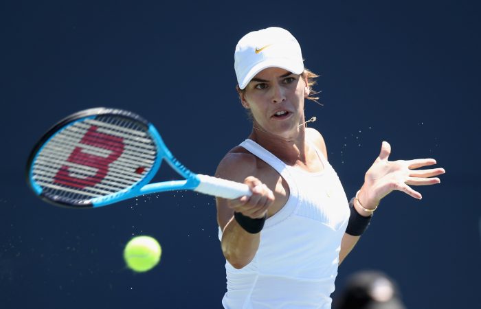 Ajla-Tomljanovic-San-Jose-700x450