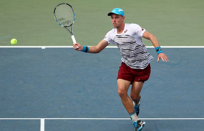 Ducks-volley-700x450