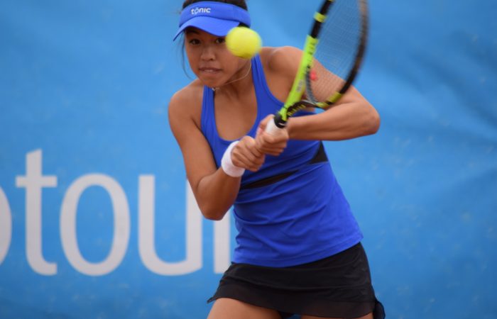 Lizette-Cabrera-6-700x450