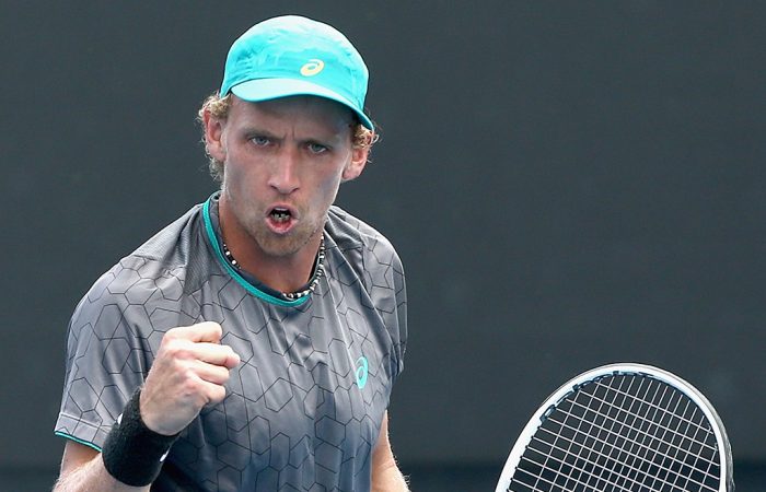 Maverick-Banes-Gwangju-Challenger-700x450