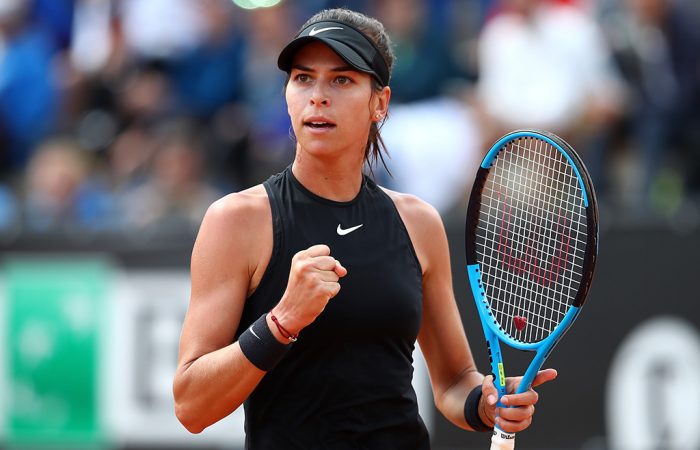 Ajla-Tomljanovic-Wimbledon-700x450