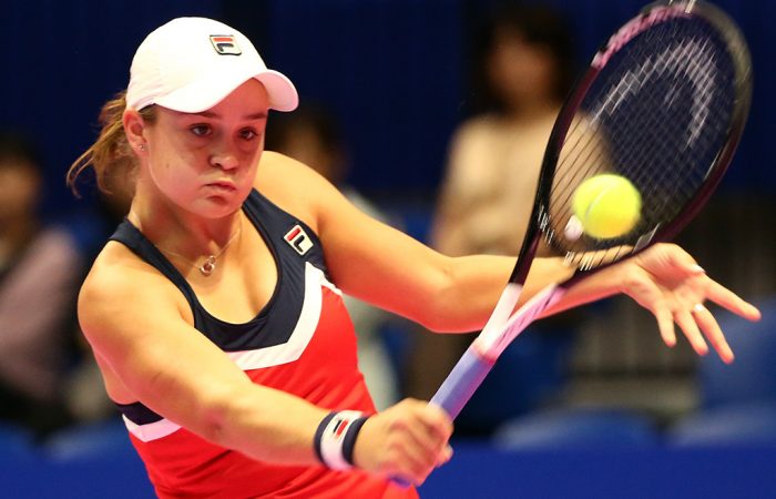 Ashleigh-Barty-Wuhan-Open-700x450