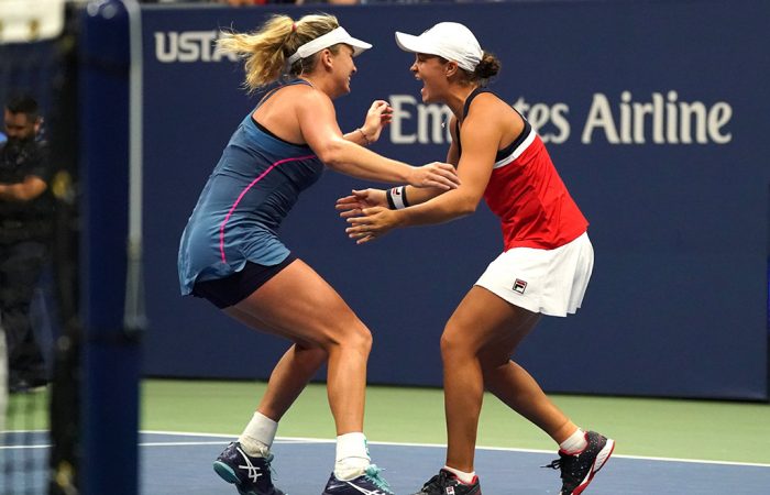 Barty-Vandeweghe-US-Open-doubles-700x450