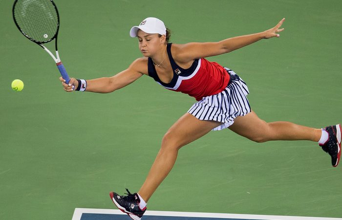 Barty-beats-Kerber-in-Wuhan-700x450