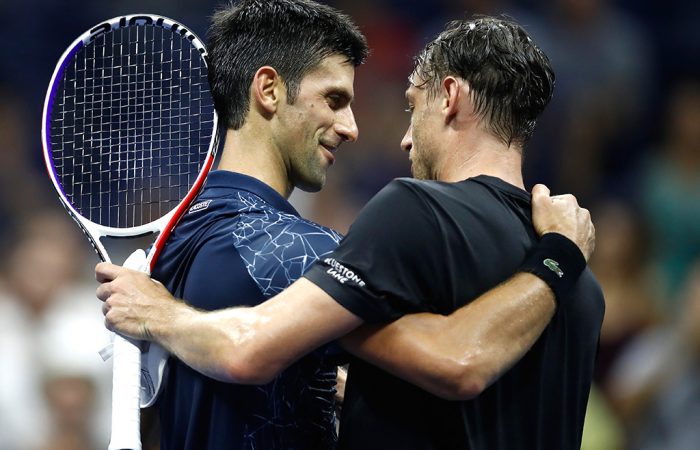 Djokovic-Millman-US-open-700x450