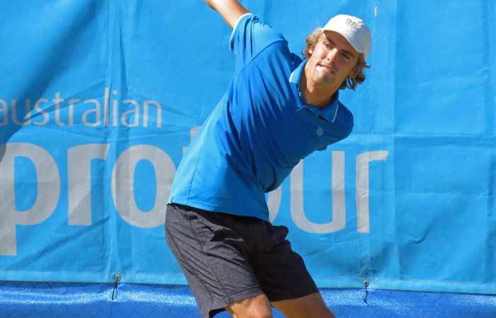 FancuttMildura-700x450