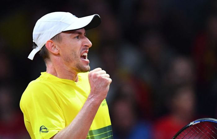 GettyImages-847403574-1-700x450