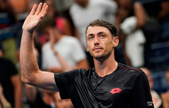 John-Millman-US-Open-1-700x450