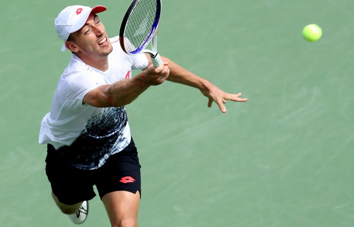 John-Millman-US-Open-700x450