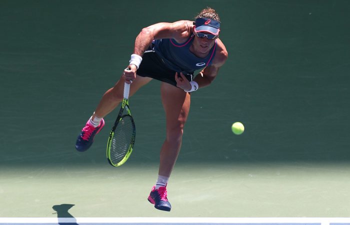 Sam-Stosur-US-Open-doubles-700x450