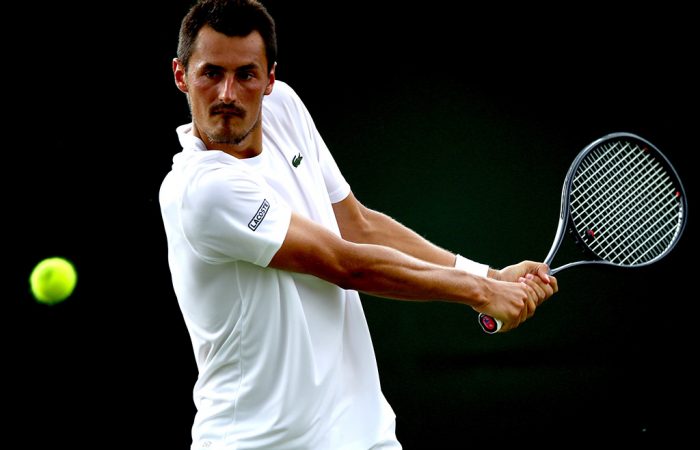 Tomic-Chengdu-700x450