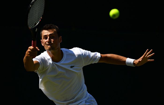 Tomic-Wimbledon-qualifying-700x450