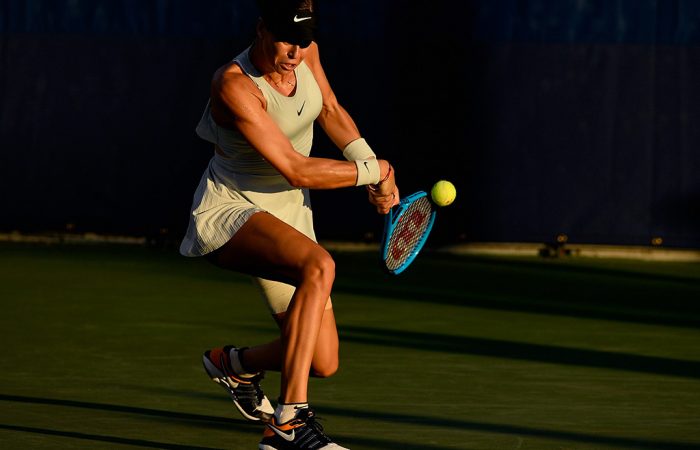 Tomljanovic-Hiroshima-700x450