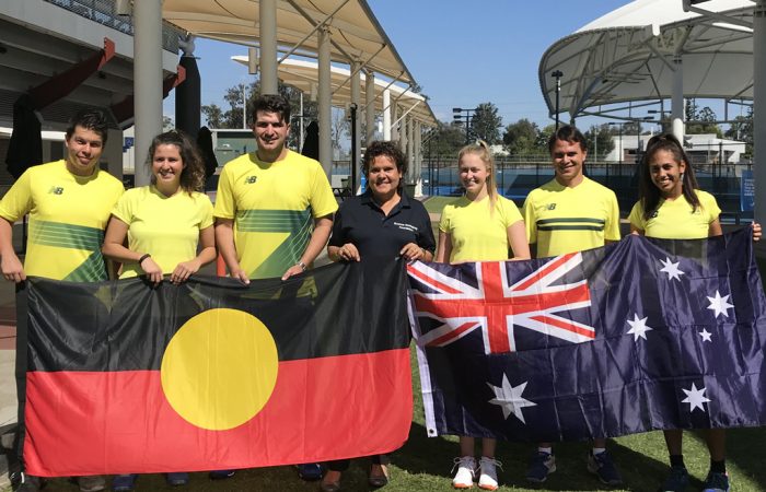 Untitled-1-1-700x450