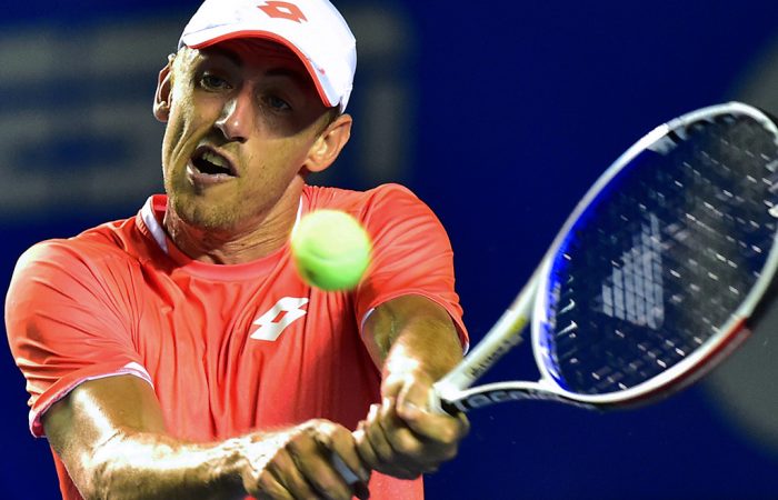John-Millman-Acapulco-700x450