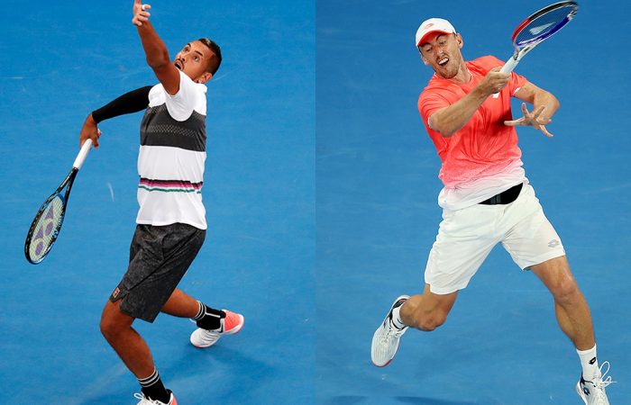 Kyrgios-Millman-Delray-Beach-Aussies-in-action-700x450