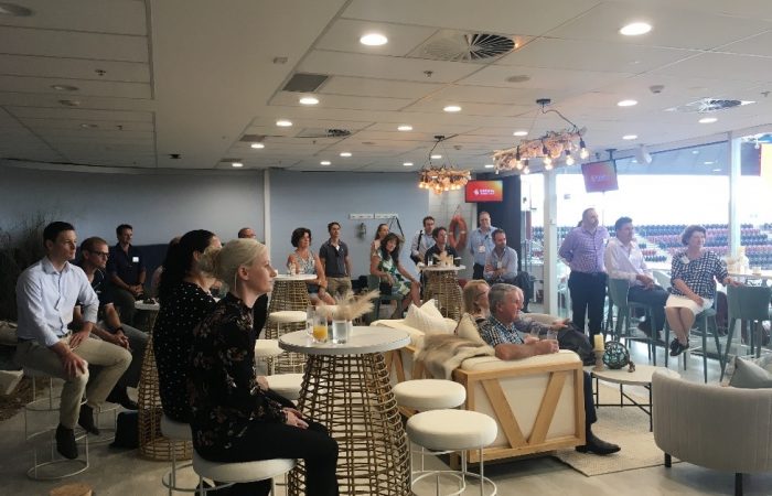 LGA newsletter image 2