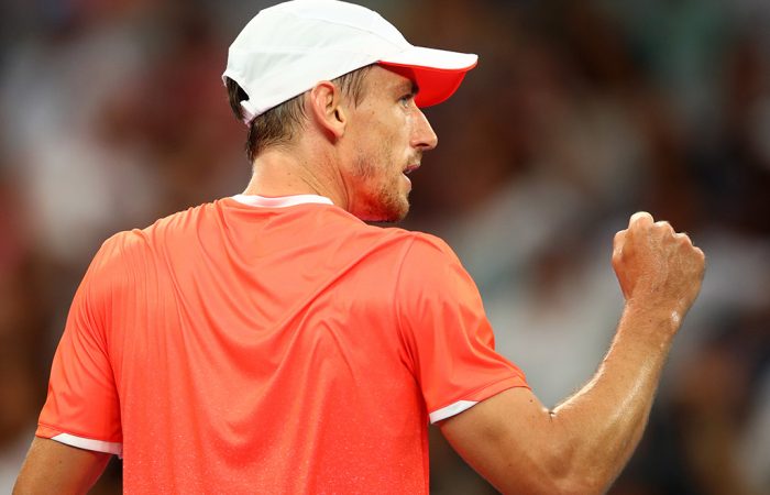 Millman-ATP-Acapulco-700x450