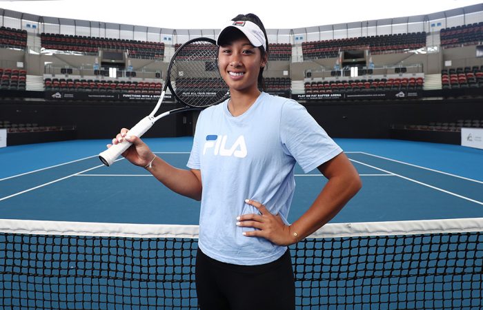 Priscilla-Hon-Fed-Cup-700x450