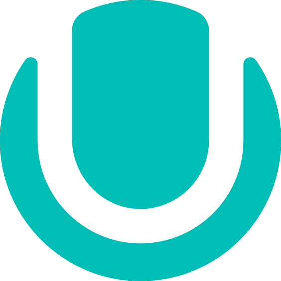 Universal Tennis Rating is here! 1 July, 2020 Tennis Queensland