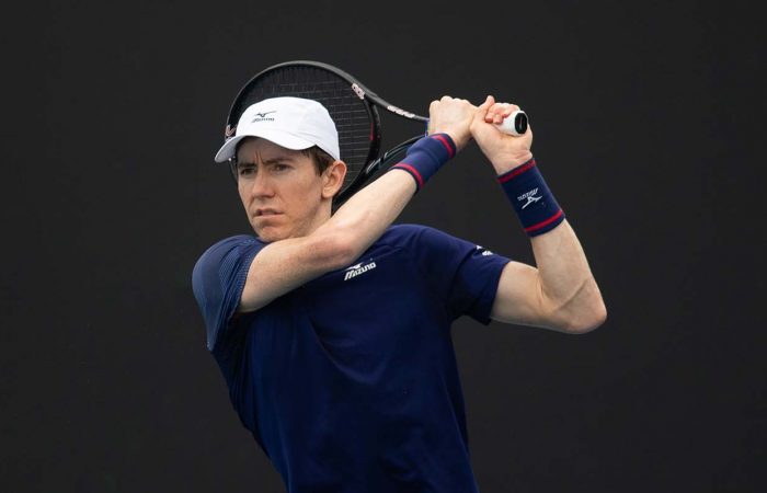 John-Patrick_Smith_20191213_4681-700x450 John-Patrick_Smith_20191213_4681-700x450