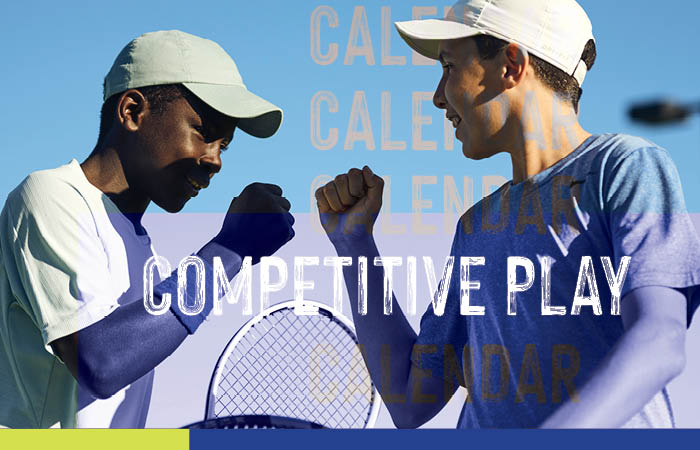 Competitive-Play-Calendar-Banner_700x450