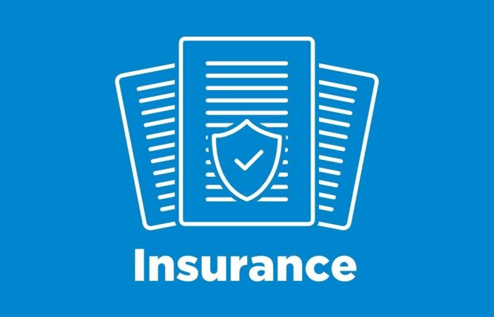 2022 Affiliation Insurance