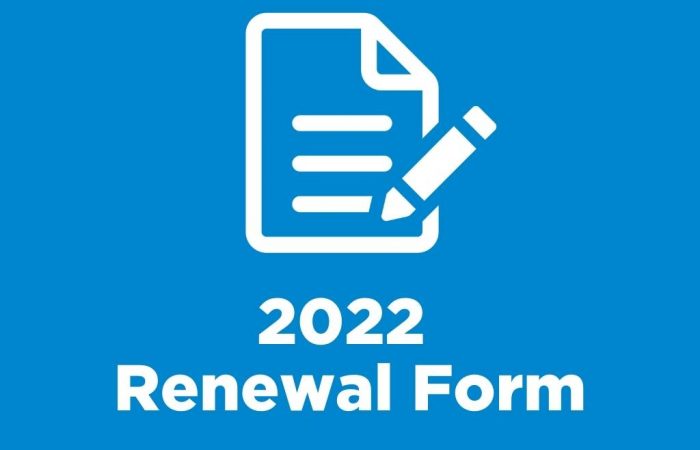 2022 Affiliation Form WEBSITE ASSETS (1)