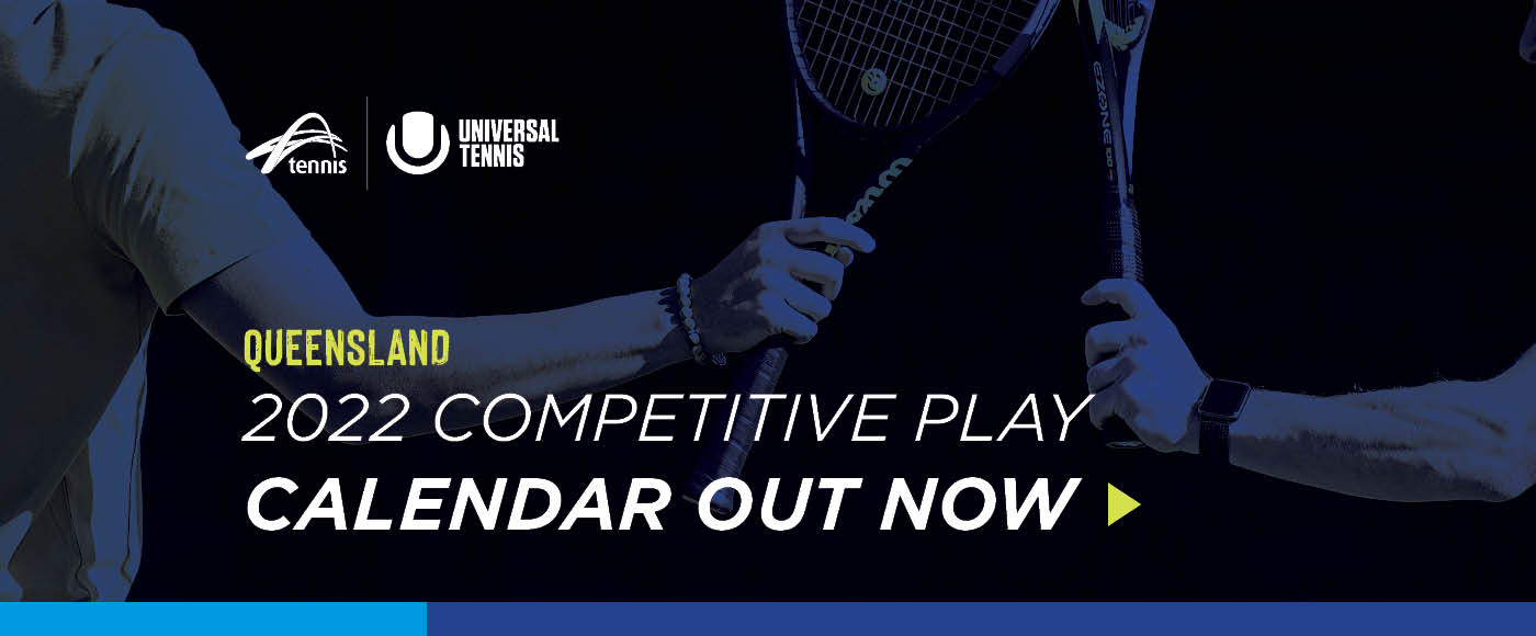 Competitive-play-calendar-banner_1400x580