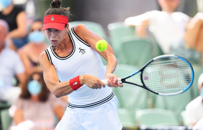 2022 Adelaide International Ajla Tomljanovic SMALL