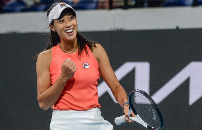 2022 Adelaide International Priscilla Hon SMALL