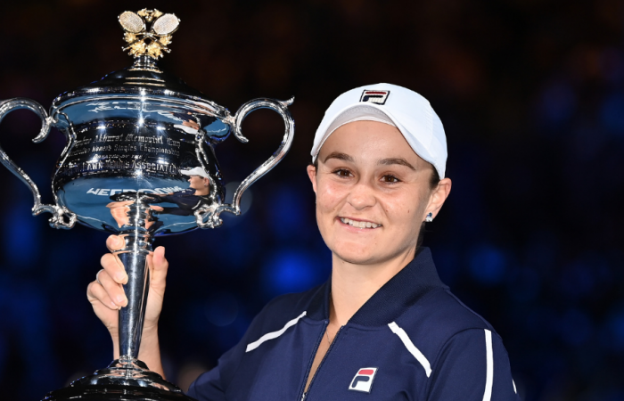 2022 AO #TeamQLD_Wordpress Desktop (1400 x 580 px) (1)