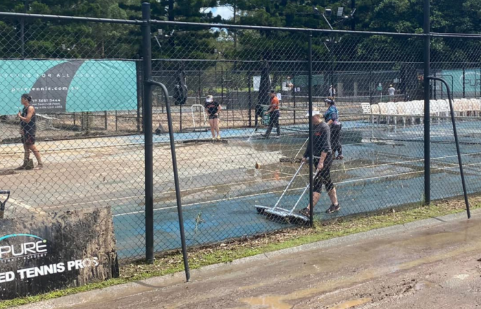 Website_QLD Flood Story_1400x580