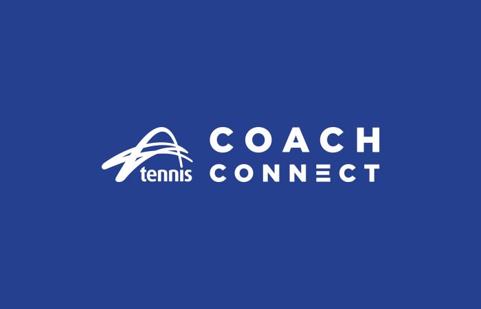 PA-21-030-Coach-Connect-eDM-tiles-and-FB-event-banner_1920x1080