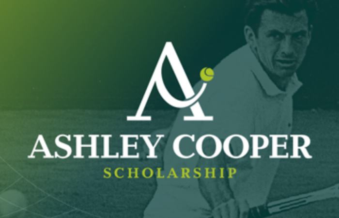 Ash Cooper Scholarship_Website_1400x560