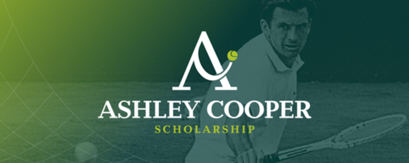 Home Hill Local Adam Walton Receives Ashley Cooper Scholarship |  September 30, 2022