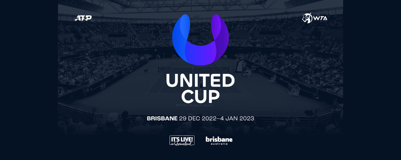 Tennis Queensland The governing body of Tennis in Queensland