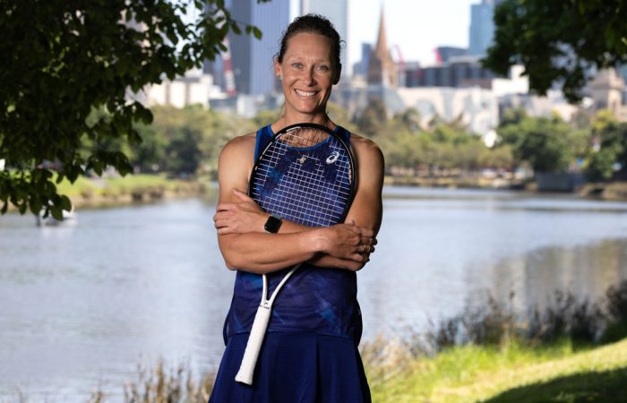 Sam-Stosur-23-700x450