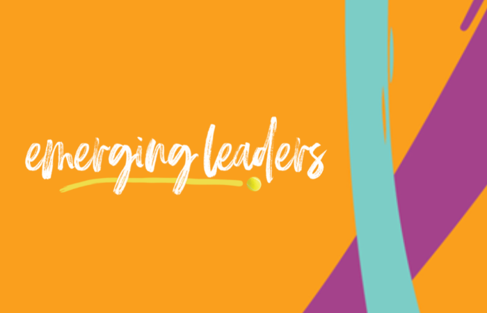 Emerging Leaders_Web Banner_700 × 450 px
