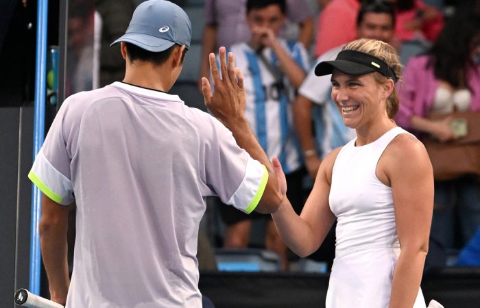 Kubler-and-Inglis-700x450