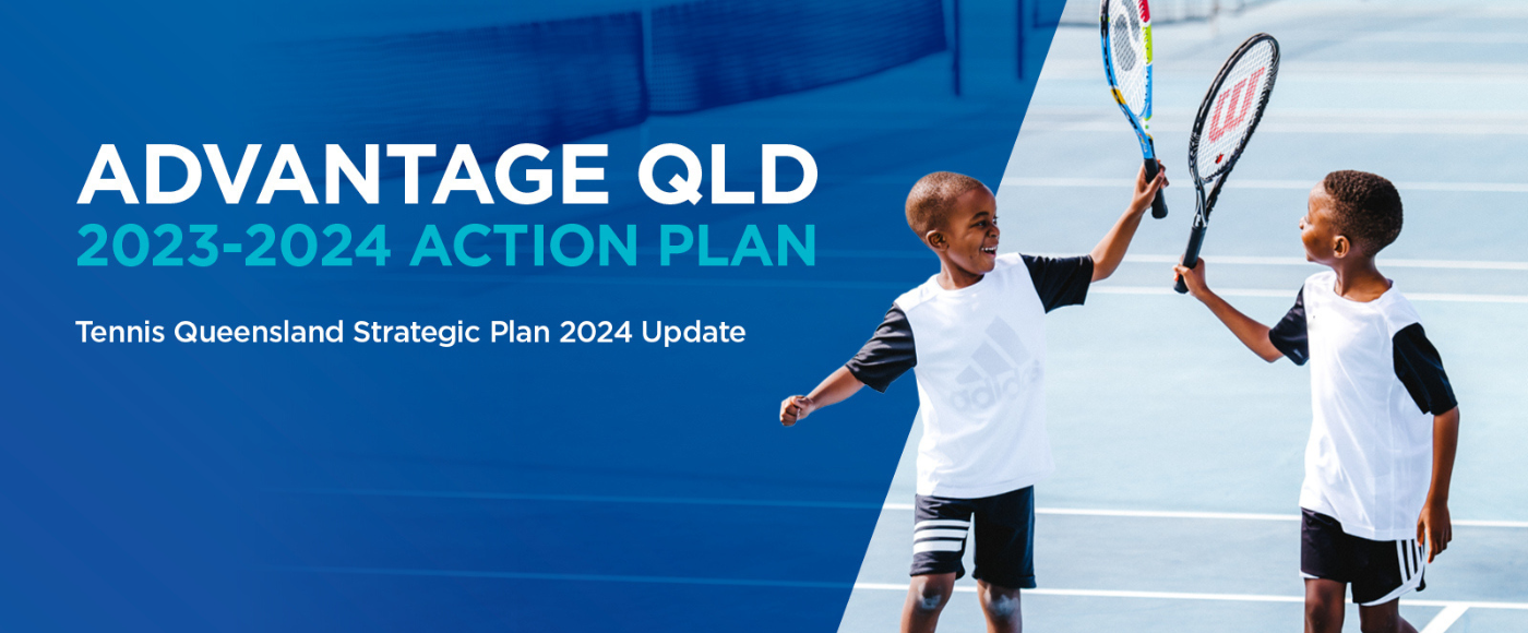 Advantage QLD 2023-2024 Action Plan_website banner