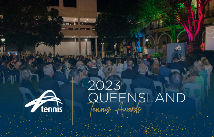 Queensland Tennis Award_Banner 1400x1050 (1)