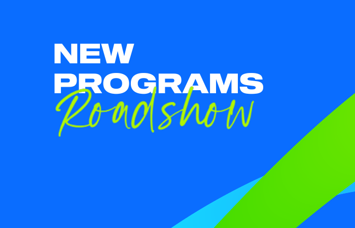 New Programs Roadshow - Facebook Tile - 1200x630_02 (1400 x 560 px) (2)