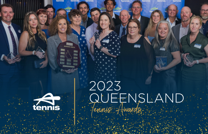 Queensland Tennis Awards 1400x1050 (1)