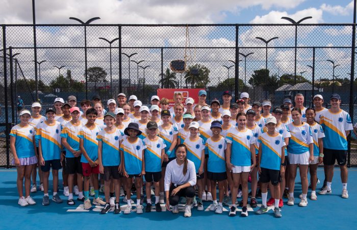 403412979_767116581913232_8755907484188033936_n