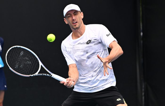 212410-700x450 John Millman and teen partner Edward Winter